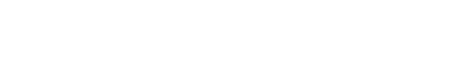Modern Leather Chemical Logo